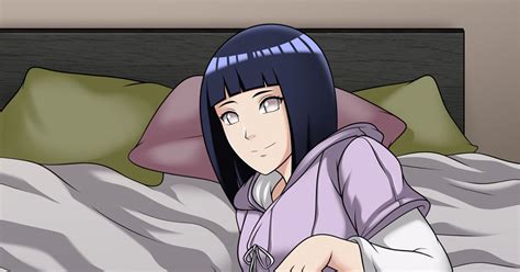 hinata feet|toes, foot, feet / Hinata (Naruto)